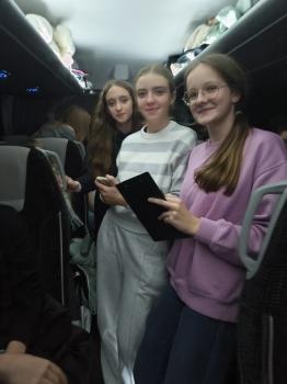 IMG_20251112_180129563_HDR