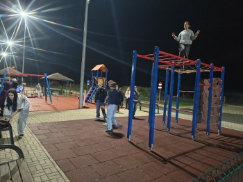 IMG_20251112_184901052_HDR