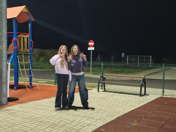 IMG_20251112_184922011_HDR