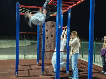 IMG_20251112_184925206_HDR