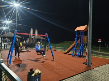 IMG_20251112_184940129_HDR