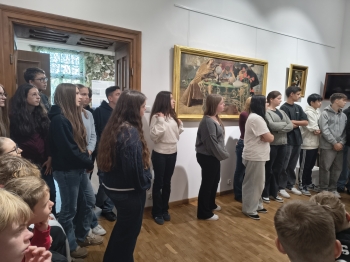 IMG_20251113_135811441_HDR