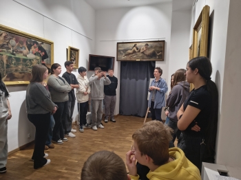 IMG_20251113_135902560_HDR