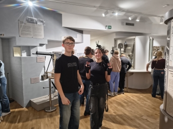 IMG_20251113_142249621_HDR