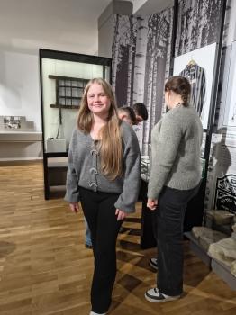 IMG_20251113_142314473_HDR