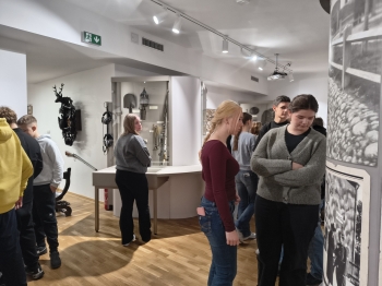 IMG_20251113_142329113_HDR