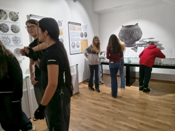 IMG_20251113_142341277_HDR