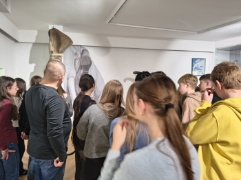 IMG_20251113_142611756_HDR