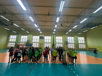 PHOTO-2025-12-19-12-15-31 (1)