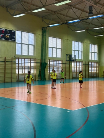 PHOTO-2025-12-19-12-15-31 (2)