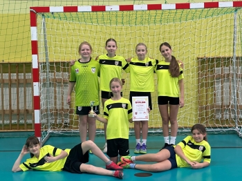 PHOTO-2025-12-19-12-15-29