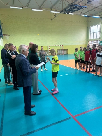 PHOTO-2025-12-19-12-15-31