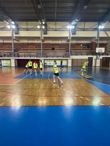 PHOTO-2025-12-19-12-14-45 (4)