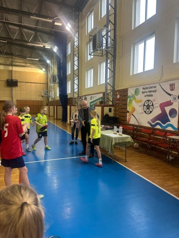 PHOTO-2025-12-19-12-14-45 (1)