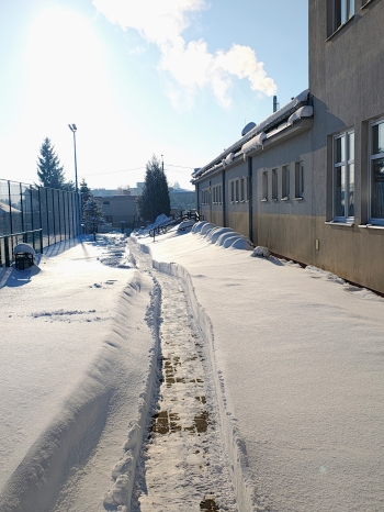 611714564_1703379567614866_1016121256263068128_n