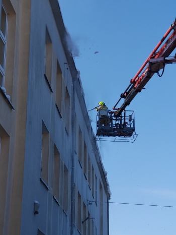 611856975_1703379530948203_3857461587883505584_n