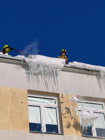 612201420_1703379554281534_8033095386766333795_n