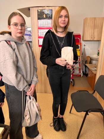 5fb85ccb-19f4-4cc6-8c90-57d8effa039c