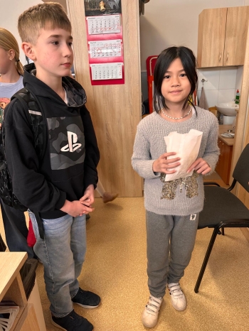 7ebfed79-a389-450e-9afc-4b8fe1b7fd66