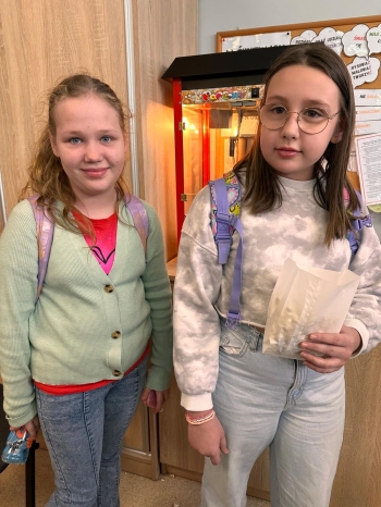 a814f222-c12e-4d4c-92c2-f7f3d1f4b0a4