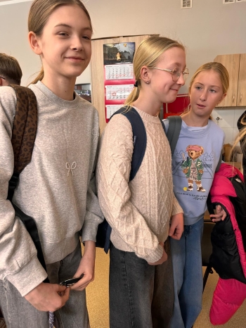 cdda351f-c5c4-42ef-8d0e-85f742900247