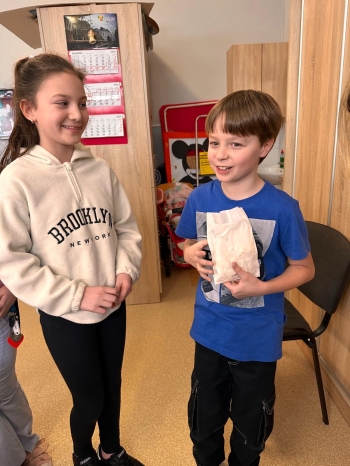 c02f8fcb-1015-49a9-bfe0-ac4cf7c0c7dd