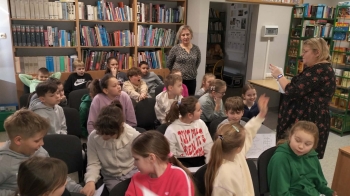 1a41c893-dbe9-4f19-b2dc-6f77d7b309b3 (1)