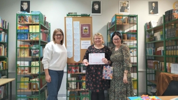 3b90049c-54f9-441b-917d-a2ef33b9f061