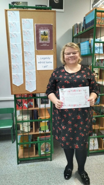 3e562d99-54e5-4b81-a9c4-1ec5442b7bdd