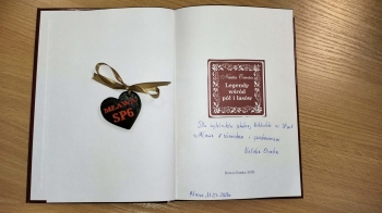 7c684ccb-b0b1-416b-8752-c3e3936319bb