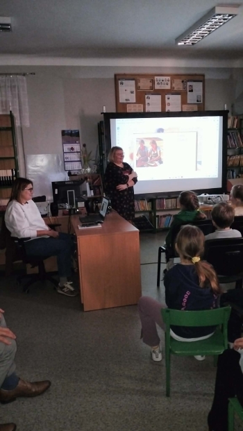 7d14f276-928d-4360-b8ea-ddebca76f334