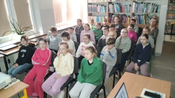 09de4cbe-3ca8-4949-ba09-d7991f97469a