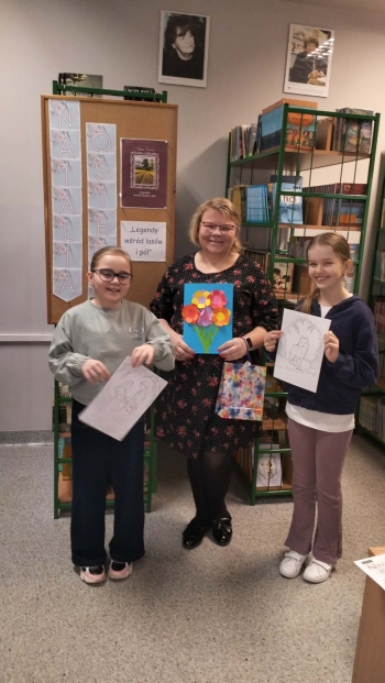 9ad2b87d-06ab-47ab-9cbd-eace55d6f9b1