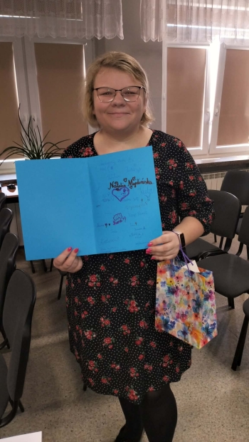 60f0a25c-1fa5-4a44-9ea5-2c19cd5abfaa