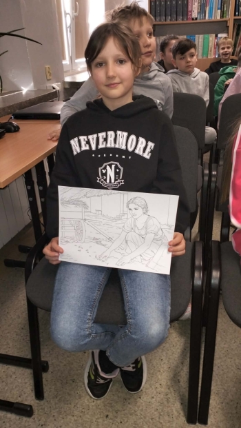 709c77c0-985f-401e-8440-1f31eb81c774