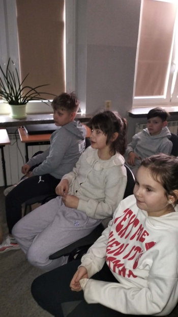 4045c897-3720-4bff-8d36-2b38389048da