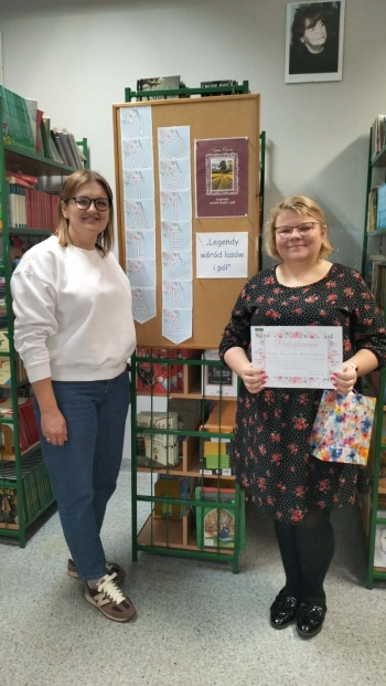 1987def2-8049-4836-8a87-87bce7157725