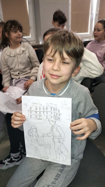 6737d244-355b-430c-ba47-6465ba80258e