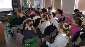 50811cb2-66ed-4615-bc60-57366493d88b