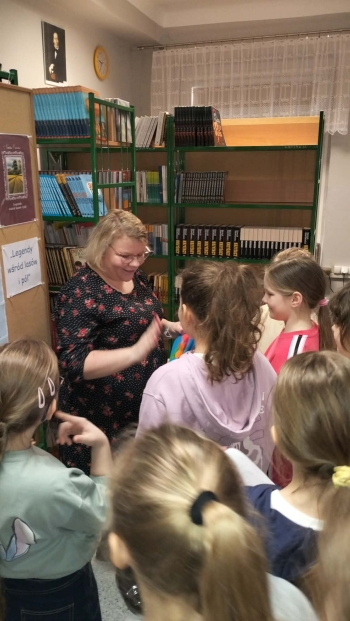 07399385-690d-4ec2-8341-72c6110861ea