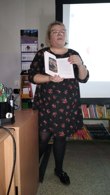 66622232-7ab7-4b2f-8980-44a7299351d0