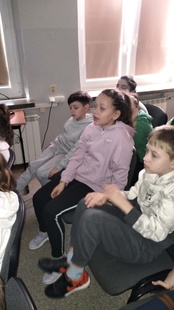 a969c5ce-c0df-4e12-bcab-e2f101ee2bd3