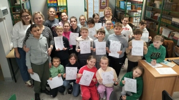 cef09dee-89ae-4857-9157-543c70a7d7c8 (1)