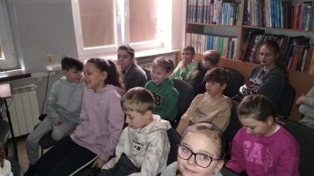 e9d3dd88-0b9b-4662-884f-2125c9b49e4e