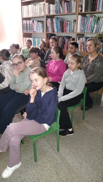 ee25dfb6-2eda-4733-a034-b39f7b9ba5aa