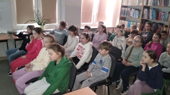 eeccb3c3-b36c-4e0a-a1ab-741d537dc141