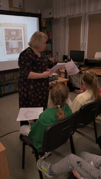 f5b91ee0-0390-4bba-9f5a-096b8a6d690b