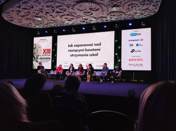 657500067_1771447077474781_8873748535783309295_n