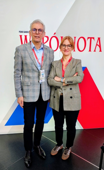 657344020_1771447000808122_4625014301228835948_n