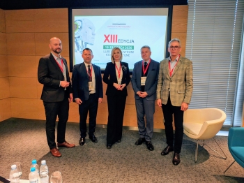 654864022_1771447024141453_4800912926354361782_n